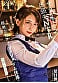 夏目響 AV卒業記念SP総集編!中出しから新作までの人気作品を集めた25作品25SEX10時間完全版! 6