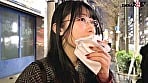 業務終わり、上司の送別会で宅飲み乱交、早漏イキする秘書 守屋よしの 2