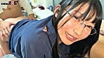 業務終わり、上司の送別会で宅飲み乱交、早漏イキする秘書 守屋よしの 6