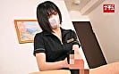 脱毛サロンの美人スタッフに難癖つけてウザいほど中出ししまくったR動画 2件目 6