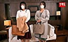 脱毛サロンの美人スタッフに難癖つけてウザいほど中出ししまくったR動画 2件目 12