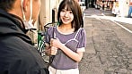 ニーハイ美脚Tバック女子大生限定ww［1cm1万円のギリギリディルドチャレンジ！］「先っちょだけなら･･･」って言ってたのに極太ディルドが絶対領域をぶち壊す／／マ○コ奥刺激が快感すぎてズボズボ･･･Tバックずらしてズボッと全挿入！「こんなに大きいの初めて･･･」膣奥にガンガン当たる初めての快感に発情腰ふり！恥ずかしお漏らし潮プッシャー！！ 1
