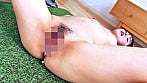 即ズボ!生ハメ!生中出しSEXまで5秒前w真夏の中出し争奪ツイスターゲーム!!ビーチで声をかけた素人水着美女が挑戦!?勝てば賞金GET!負ければ問答無用でデカチン高速激ピストン!! 2 8