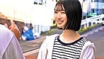 引きこもり支援センターで働く心優しい指導員のお姉さんが童貞君の筆おろしに挑戦！母性溢れるご奉仕フェラやピンク色の天使のおま○こで童貞君を優しく包み込む！金玉空になるまで何度も中に出しました！ 1