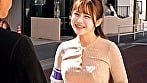引きこもり支援センターで働く心優しい指導員のお姉さんが童貞君の筆おろしに挑戦！母性溢れるご奉仕フェラやピンク色の天使のおま○こで童貞君を優しく包み込む！金玉空になるまで何度も中に出しました！ 7