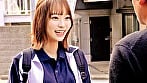 引きこもり支援センターで働く心優しい指導員のお姉さんが童貞君の筆おろしに挑戦！母性溢れるご奉仕フェラやピンク色の天使のおま○こで童貞君を優しく包み込む！金玉空になるまで何度も中に出しました！ 14