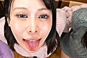 ペロペロキス魔スレンダー従妹 いっぱい私のお口でナメナメチュパチュパしてあげるからエッチしよ！ 3
