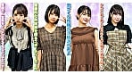 素人パンチラ in 自宅で個人撮影会 vol.112!!!新鮮もぎたてのエッチなシーンを産地直送!!栄養満点のセクハラ撮影会!! 3