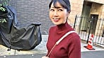 元バスガイドのスレンダー美熟女 多数の客と肉体関係を持っていたSEX好きおばさん 3