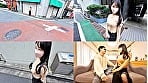 西野絵美 撮影前にヤっちゃった・・・ドMだと思ったらドS痴女だった 4