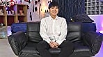 イクイク!おちんちん研究 target 磯山道くん 1
