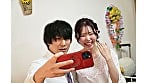 友達に売るためにお姉ちゃんの入浴姿を盗撮したら、お風呂で激しくオナニーしていた･･･。エロすぎる裸体に我慢できず寝込みを襲って何度も中出しした近親相姦の実録 響蓮 7