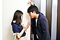 ≪借金返済NTR≫「彼氏助けたいだろ？」ギャンブル狂いのクズ彼氏の目の前でチンピラに犯され続け、快楽に堕ちて自らチ〇ポを欲しがるようになった彼女の末路 雪奈真冬 2