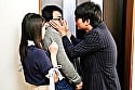 ≪借金返済NTR≫「彼氏助けたいだろ？」ギャンブル狂いのクズ彼氏の目の前でチンピラに犯され続け、快楽に堕ちて自らチ〇ポを欲しがるようになった彼女の末路 雪奈真冬 3