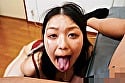 ≪借金返済NTR≫「彼氏助けたいだろ？」ギャンブル狂いのクズ彼氏の目の前でチンピラに犯され続け、快楽に堕ちて自らチ〇ポを欲しがるようになった彼女の末路 雪奈真冬 10