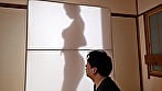 田舎の居候先の家主さんが美人で裸族だった！！ 小早川怜子 1