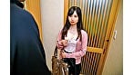 巨乳デリ嬢が知人宅で素股するも知らずにぬられた媚薬のせいで自ら挿入9人 19