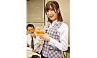 頻尿痴女 彩奈リナ 12