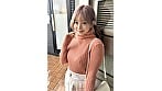 サウナでヌキタイ 有村のぞみ 1