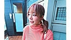 サウナでヌキタイ 有村のぞみ 2