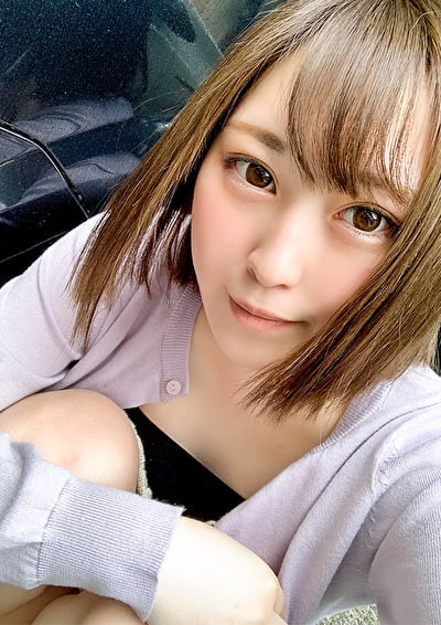 新宿交縁女子 File NO.180（中出しイェイ）