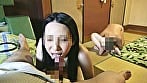 カップル様の夫婦奴●にされた美人奥様と夫（投稿ネーム◎あゆみ） 12