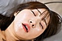 愛の代償 身体を売ってAV男優の凄テクで快楽絶頂に溺れた美少女 依本しおり 9