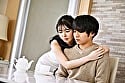 復讐レxプ 絶え間なく続く快楽に･･･私は理性を失った。 黒島玲衣 1