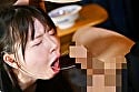 出前泥棒への報復制裁～監禁ドS責めで快楽に堕ちた敏感お漏らしアクメ女～ 藤田ゆず 2