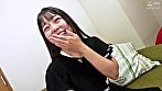 「あははっ！無理、やめてぇっ！」泉りおん、至極のソファー責めで無防備な脇＆脇腹を集中攻撃される【第1章】 1