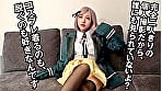 【半中半外素人】巷で話題のオフパコレイヤー【あの撮影会には何かがある】 7