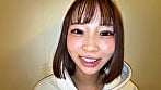 【個人撮影】渡来ふうの喉チン触り&開口器アヘ顔Wピース 7