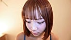【個人撮影】渡来ふう「変態男の女体臭チェック」 1