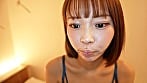 【個人撮影】渡来ふう「変態男の女体臭チェック」 5