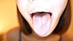 【個人撮影】渡来ふう「変態男の女体臭チェック」 8