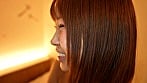 【個人撮影】渡来ふう「変態男の女体臭チェック」 11