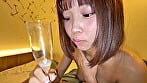 【個人撮影】閲覧注意！渡来ふうの唾液を加湿器で噴霧してみた！ 7