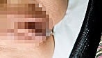 いいなり精飲人形ちゃん 恥ずかしがり屋セフレ藍瀬ミナとラブホで巣ごもりゴックン中出しデート 15