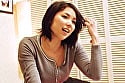 新人しろうと熟女優、覚悟のAVデビュー！ カメラの前で女になる日。遅咲きの私、ひそやかな開花。 6名収録 240分 5