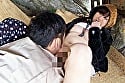 本格濃厚ドラマ集 昭和の性 戦時戦後を生き抜く女たちの官能録 8名収録240分 3