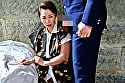 本格濃厚ドラマ集 昭和の性 戦時戦後を生き抜く女たちの官能録 8名収録240分 6