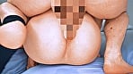 ゴージャス熟女ナンパ! 淫乱・豊満・ 羞恥 三拍子揃いの中出しSEX 3 6