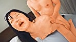 ゴージャス熟女ナンパ! 淫乱・豊満・ 羞恥 三拍子揃いの中出しSEX 3 7