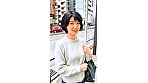 ゴージャス熟女ナンパ! 淫乱・豊満・ 羞恥 三拍子揃いの中出しSEX 3 12