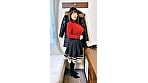 ゴージャス熟女ナンパ! 淫乱・豊満・ 羞恥 三拍子揃いの中出しSEX 3 13