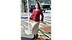 ゴージャス熟女ナンパ! 淫乱・豊満・ 羞恥 三拍子揃いの中出しSEX 3 14