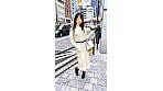 ゴージャス熟女ナンパ! 淫乱・豊満・ 羞恥 三拍子揃いの中出しSEX 3 15