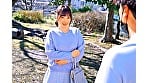 素人奥様 PREMIUM ナンパ性交 エロフラグガン立ちの奥様 美魔女SP 12人4時間 8