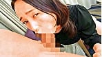 素人奥様 PREMIUM ナンパ性交 エロフラグガン立ちの奥様 美魔女SP 12人4時間 15