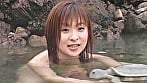 森高千春 Best 1